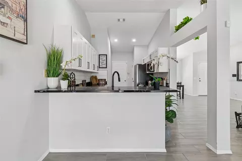 Kitchen - 201 113th St E, Bradenton, FL 34212 photo 1 of 5