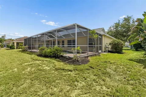 Exterior - 201 113th St E, Bradenton, FL 34212 photo 16 of 16