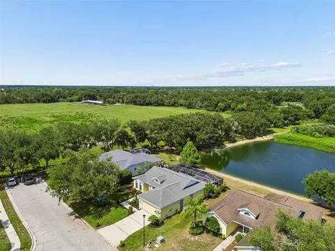 View/Area - 201 113th St E, Bradenton, FL 34212 photo 16 of 16