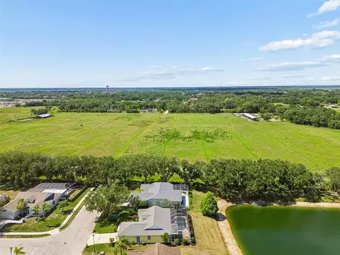 View/Area - 201 113th St E, Bradenton, FL 34212 photo 10 of 16
