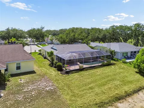 View/Area - 201 113th St E, Bradenton, FL 34212 photo 15 of 16