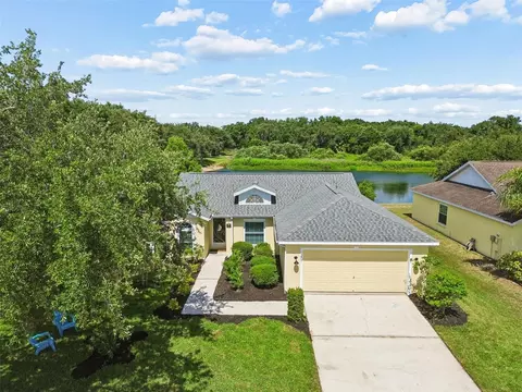 View/Area - 201 113th St E, Bradenton, FL 34212 photo 3 of 16