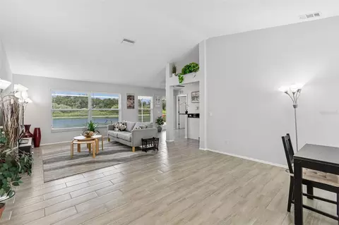 Living - 201 113th St E, Bradenton, FL 34212 photo 1 of 6