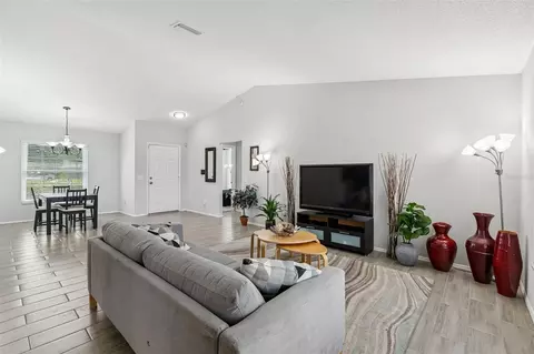 Living - 201 113th St E, Bradenton, FL 34212 photo 4 of 6