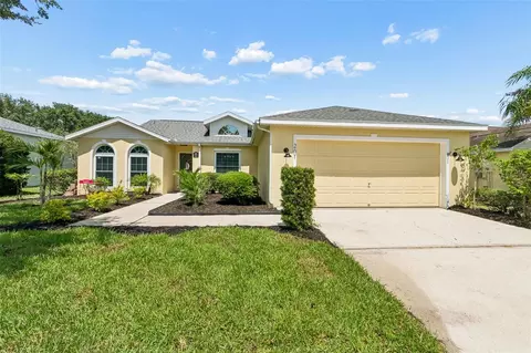 Exterior - 201 113th St E, Bradenton, FL 34212 photo 5 of 16