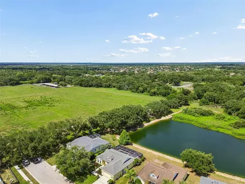 View/Area - 201 113th St E, Bradenton, FL 34212 photo 9 of 16