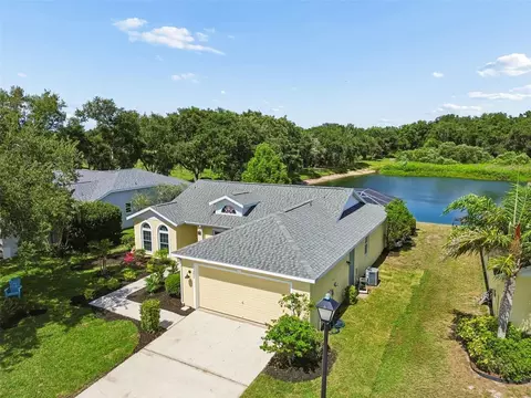 View/Area - 201 113th St E, Bradenton, FL 34212 photo 4 of 16