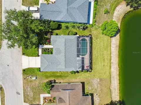 View/Area - 201 113th St E, Bradenton, FL 34212 photo 11 of 16