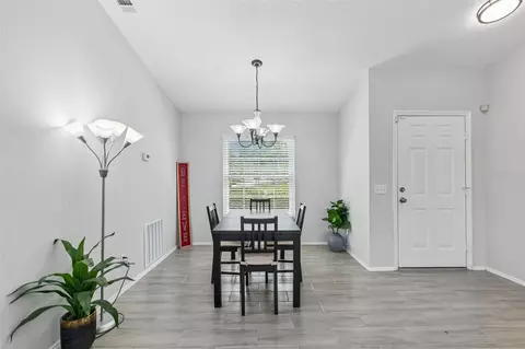 Other - 201 113th St E, Bradenton, FL 34212 photo 1 of 5