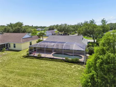 View/Area - 201 113th St E, Bradenton, FL 34212 photo 14 of 16