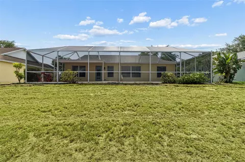 Exterior - 201 113th St E, Bradenton, FL 34212 photo 15 of 16