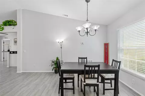 Dining - 201 113th St E, Bradenton, FL 34212 photo 1 of 1