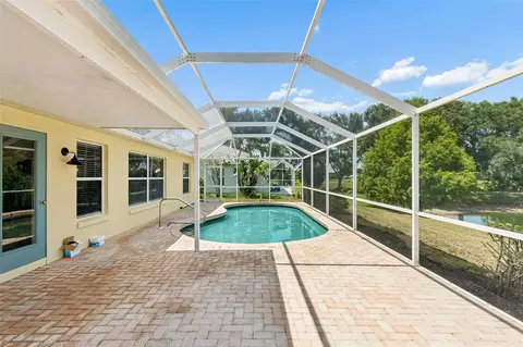 Exterior - 201 113th St E, Bradenton, FL 34212 photo 8 of 16