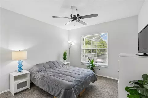 Bedroom - 201 113th St E, Bradenton, FL 34212 photo 6 of 8