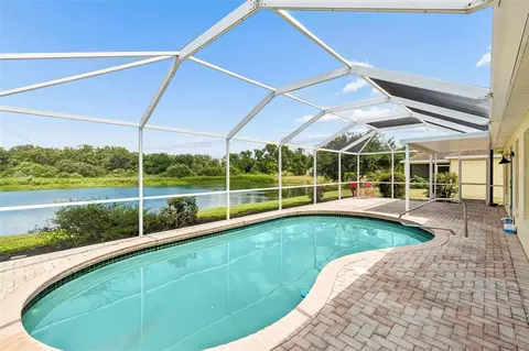 Exterior - 201 113th St E, Bradenton, FL 34212 photo 12 of 16