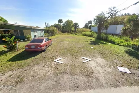 808 NE 15th Ave, Okeechobee, FL 34972 photo 2