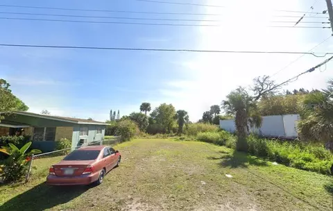 808 NE 15th Ave, Okeechobee, FL 34972