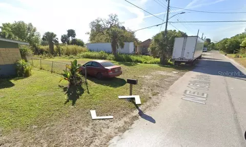 808 NE 15th Ave, Okeechobee, FL 34972 photo 3