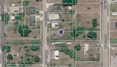 808 NE 15th Ave, Okeechobee, FL 34972 photo 4