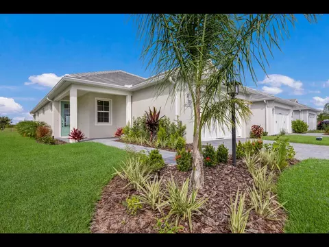 1099 Waterline Ct, Sarasota, FL 34240