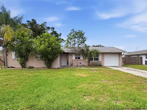 5430 Hayden Blvd, Sarasota, FL 34232