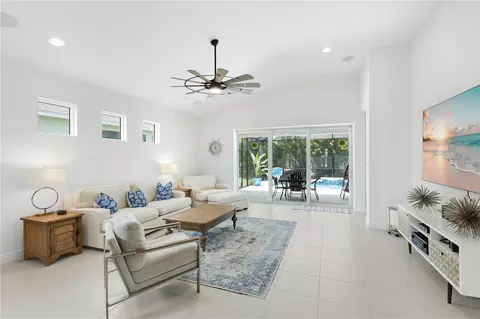 Living - 12731 Rainwashed Loop, Parrish, FL 34219 photo 1 of 1