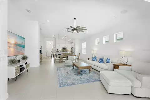 Other - 12731 Rainwashed Loop, Parrish, FL 34219 photo 2 of 3