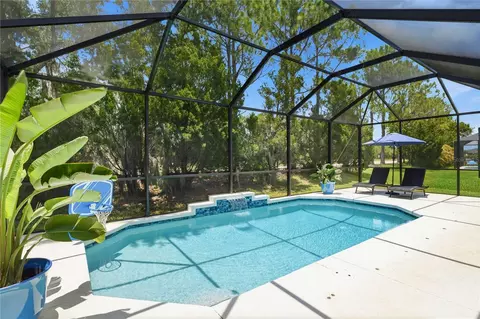 Exterior - 12731 Rainwashed Loop, Parrish, FL 34219 photo 2 of 8