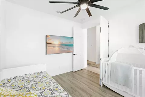 Bedroom - 12731 Rainwashed Loop, Parrish, FL 34219 photo 9 of 9