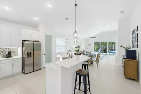 Kitchen - 12731 Rainwashed Loop, Parrish, FL 34219 photo 1 of 5