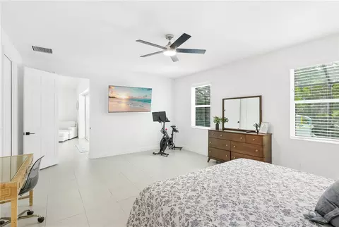 Bedroom - 12731 Rainwashed Loop, Parrish, FL 34219 photo 2 of 9