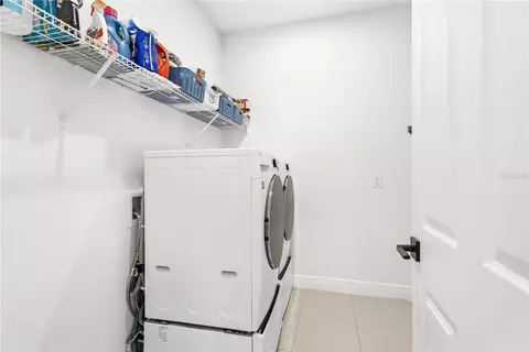 Other - 12731 Rainwashed Loop, Parrish, FL 34219 photo 3 of 3