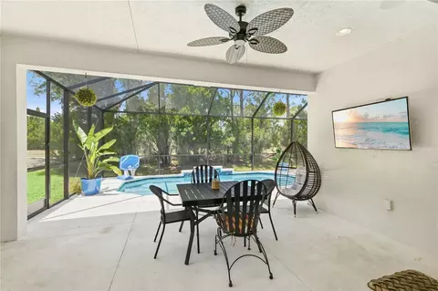 Exterior - 12731 Rainwashed Loop, Parrish, FL 34219 photo 6 of 8