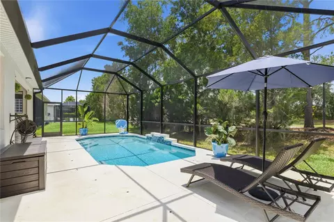 Exterior - 12731 Rainwashed Loop, Parrish, FL 34219 photo 7 of 8