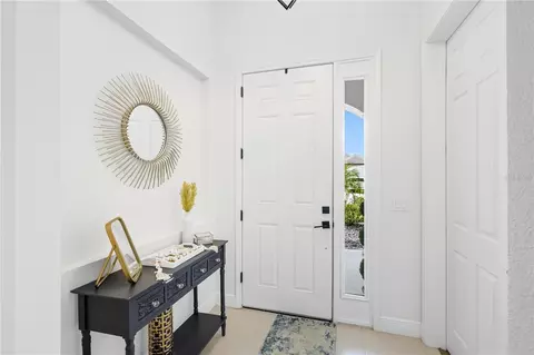 Entry Way - 12731 Rainwashed Loop, Parrish, FL 34219 photo 2 of 2