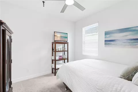 Bedroom - 12731 Rainwashed Loop, Parrish, FL 34219 photo 4 of 9