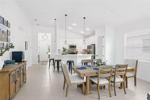 Dining - 12731 Rainwashed Loop, Parrish, FL 34219 photo 1 of 1