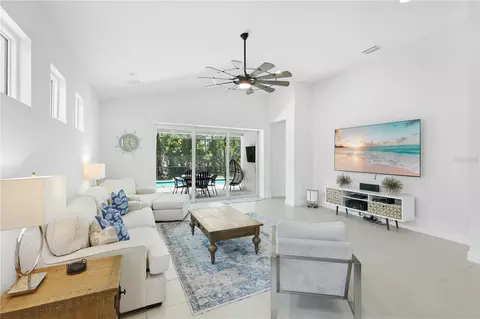 Other - 12731 Rainwashed Loop, Parrish, FL 34219 photo 1 of 3