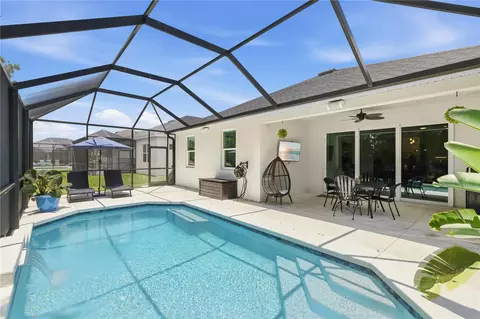 Exterior - 12731 Rainwashed Loop, Parrish, FL 34219 photo 8 of 8