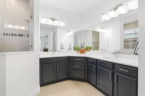 Bath - 12731 Rainwashed Loop, Parrish, FL 34219 photo 1 of 3