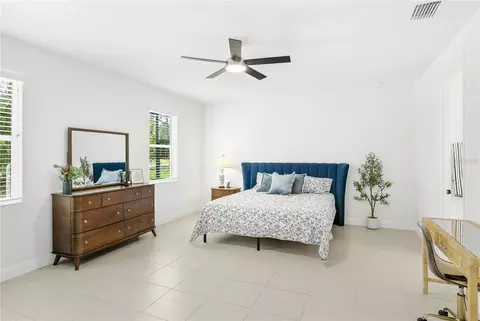 Bedroom - 12731 Rainwashed Loop, Parrish, FL 34219 photo 1 of 9