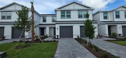 14527 Lilac Sky Ter, Bradenton, FL 34211