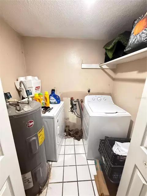 Other - 4212 9th St E, Bradenton, FL 34208 photo 21 of 23
