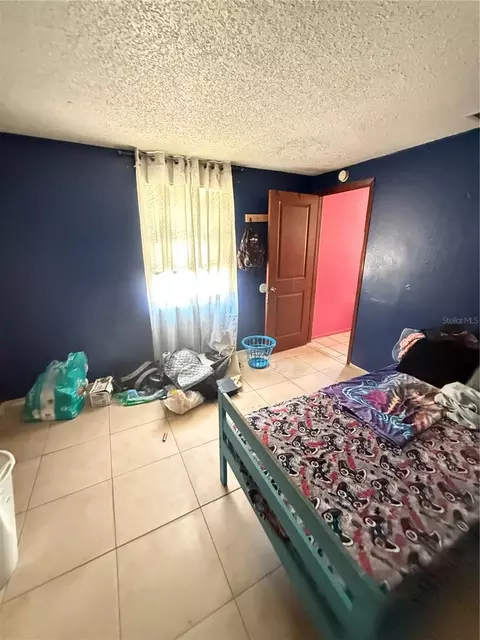 Other - 4212 9th St E, Bradenton, FL 34208 photo 2 of 23