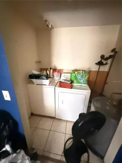 Other - 4212 9th St E, Bradenton, FL 34208 photo 12 of 23