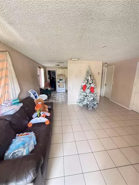 Living - 4212 9th St E, Bradenton, FL 34208 photo 1 of 1