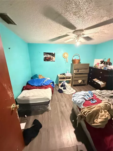 Other - 4212 9th St E, Bradenton, FL 34208 photo 9 of 23