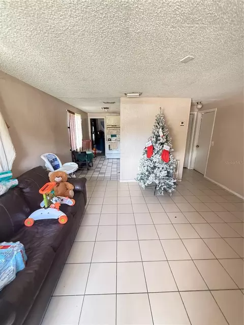 Other - 4212 9th St E, Bradenton, FL 34208 photo 14 of 23