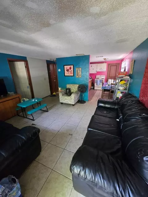 Other - 4212 9th St E, Bradenton, FL 34208 photo 7 of 23