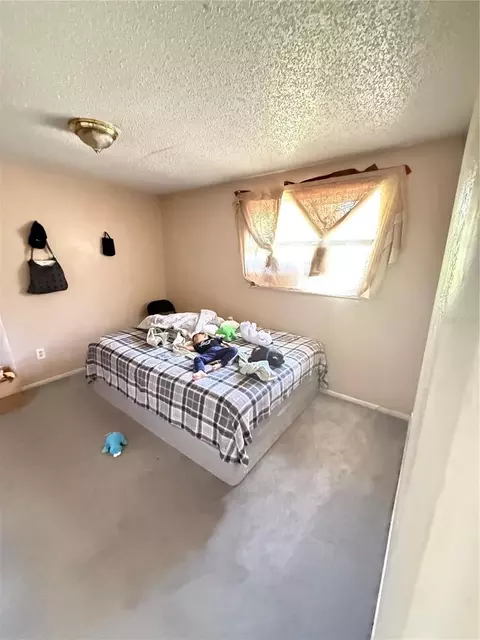 Bedroom - 4212 9th St E, Bradenton, FL 34208 photo 3 of 8